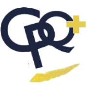 CPQ Plus Home Page